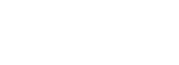 快存存